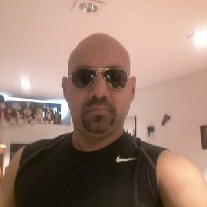 Meet your Posher, Orlando